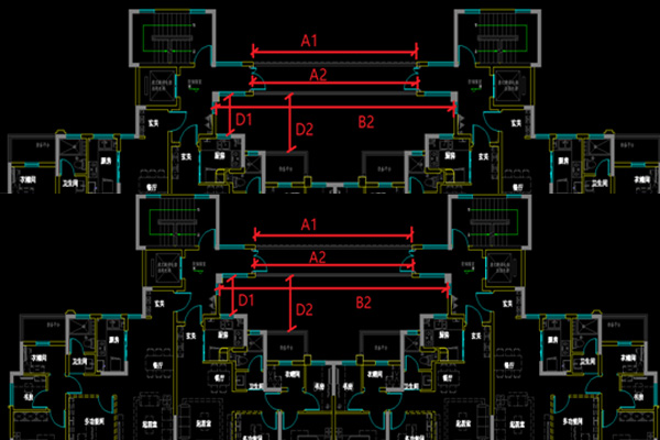 沈陽市一類高層住宅消防設(shè)計審查常見問題分析