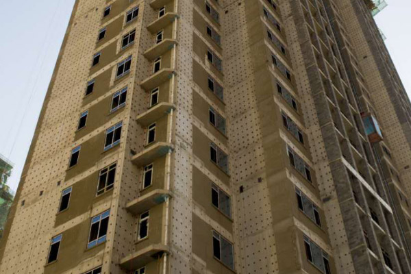 沈陽消防工程公司的消防服務(wù)優(yōu)勢(shì)介紹