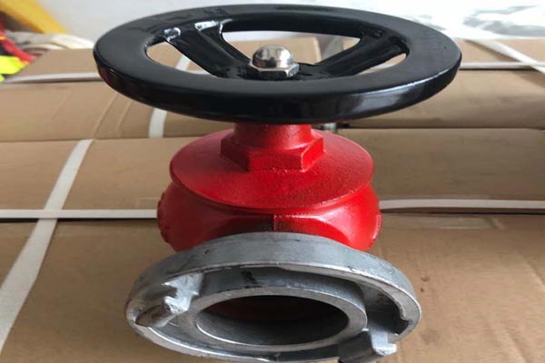 沈陽消防檢測(cè) 沈陽消防檢測(cè)