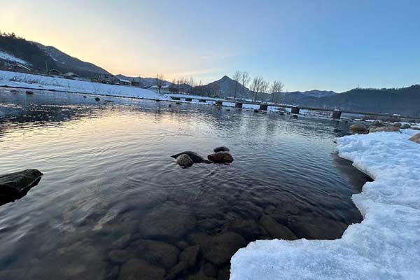 沈陽消防工程公司詳解：消防工程多樣類型，保障安全無憂